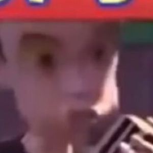 Meet your Posher, Antonio